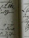 Record image of Anton Eduard Falck