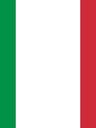 Record image of Francesco Antonio PRETE