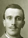 Record image of Johann Hollmann