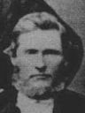 Record image of William Malcolm Wallace