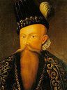 Record image of Johan III "John III,King of Sweden" Vasa