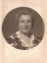 Record image of CARMEN GARCIA (nacida GARCIA GONZALEZ)