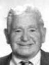 Record image of James Keith Chappell