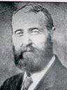 Record image of Joseph Hill Richards
