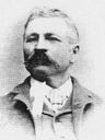 Record image of Charles Franklin Randall