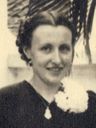 Record image of Ijtje Gesina Boer (geboren Kok)