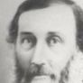 Record image of John Lucas Lucas