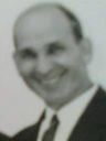 Record image of José Martins Carrasco