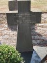 Record image of Henricus Daams