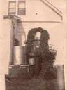 Record image of Oliver Francis ( Frank) Cooper