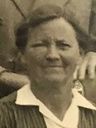 Record image of Ester Matilda Svensson (born Eriksson)