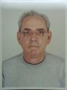 Record image of Antonio Barriunovo Filho