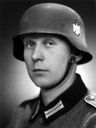 Record image of Heinrich Henning