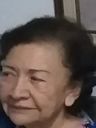 Record image of Maria Helveny Bautista Fernandez (nacida Garcia Gonzales)