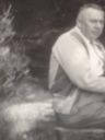 Record image of Svend Carl Vilhelm Andersen