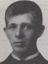 Record image of Bernt Hilmar Berg