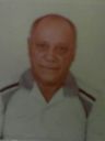 Record image of Bernardo Sanchez