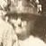 Record image of Elise "Lizzie" Moeller (geb. Boege)