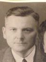 Record image of Alfred Kremser