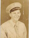 Record image of Herman Vance Lee