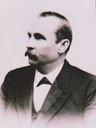 Record image of Emil Julius Aitto (Dahlström)