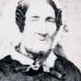 Record image of Kornelia Susanna Müller (geb. Petersen)