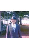 Record image of Jacob Rowell "Jake" Jones, Sr.