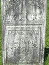 Record image of Stephen Brooks