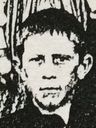 Record image of Gilbert Raphael Martin