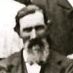 Record image of Michel Martin