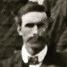 Record image of Michel Dumond Martin