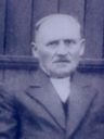 Record image of Ernst Christian Höinghaus (born Höinghaus (°°..........: Neuhaus, Luise (1) - (°°23.04.1920: Witte, verw. Struckmeier, Karoline Marie LUISE (2)))