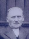 Record image of Ernst Christian Höinghaus (born Höinghaus (°°23.04.1920: Witte, verw. Struckmeier, Karoline Marie LUISE)))