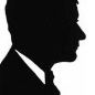 Record image of Henry Minert (Meinert)