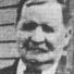 Record image of Friedrich Christian Wilhelm Junge (geb. Junge (°°28.08.1870: Salger, Sophia))