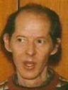Record image of Pierre Campos
