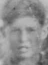 Record image of Ethan Darwin Thomas