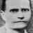 Record image of Marta Johanna Olofsson Granberg (born Larsdotter Granström)