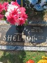 Record image of Billie Shelton