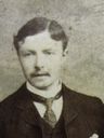Record image of Patrick Johnston