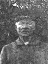 Record image of S2 Påhl "Puavo" Tiirikainen