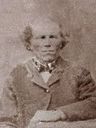 Record image of Francois Giguere