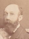 Record image of Michaelis Hallenstein
