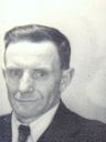 Record image of Francis William (Frank) LEES