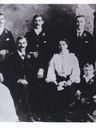 Record image of John Robert Harry Treloar
