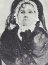 Record image of Ann Treloar (born Tremaine)