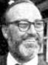 Record image of Henrik Thaulow Sandberg