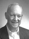 Record image of Gen. John Sheldon Doud Eisenhower