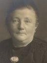 Record image of Grietje Jurjens Lieffering (geboren Hoving)