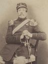 Record image of Adolf Elliot